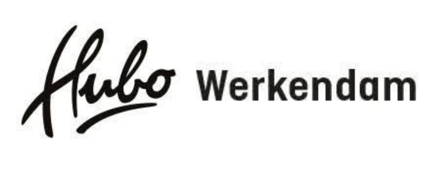 Hubo Werkendam klant Ritmeester Media