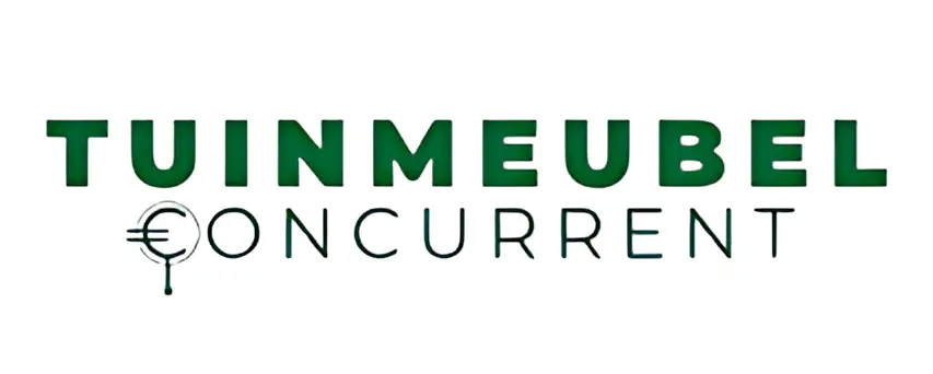 Tuinmeubel concurrent klant van Ritmeester Media