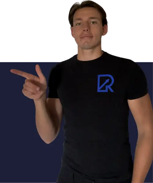 Corstian Ritmeester - Ritmeester Media