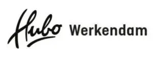 Hubo-Werkendam-klant-Ritmeester-Media