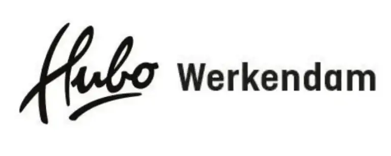 Hubo-Werkendam-klant-Ritmeester-Media