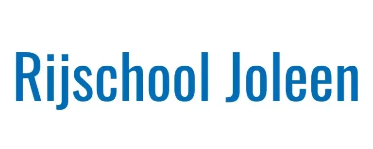 Rijschool-Joleen-Klant-van-Ritmeester-Media