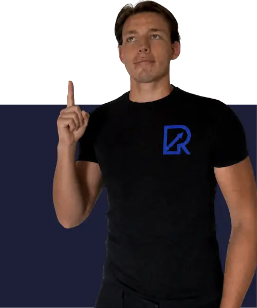 Ritmeester Media - Corstian Ritmeester