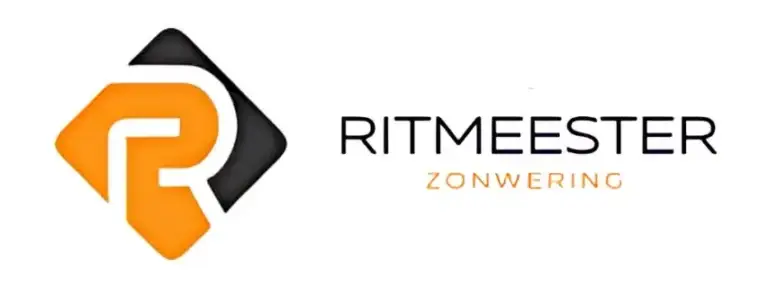 Ritmeester-Zonwering-klant-Ritmeester-Media