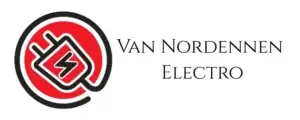 Van-Nordennen-Electro-Klant-van-Ritmeester-Media