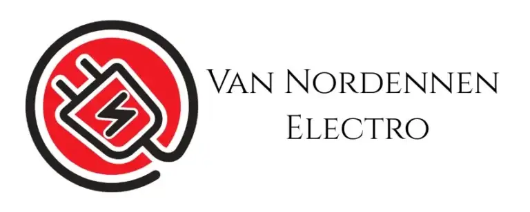 Van-Nordennen-Electro-Klant-van-Ritmeester-Media