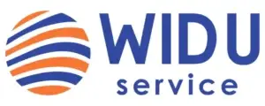 WIDU-BV-Klant-van-Ritmeester-Media