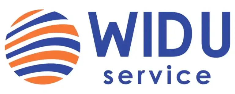 WIDU-BV-Klant-van-Ritmeester-Media