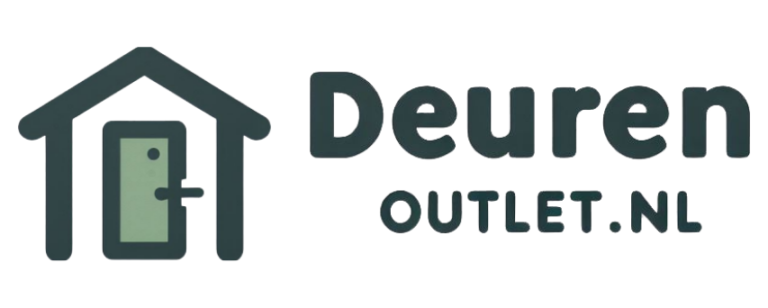 Deuren Outlet - Klant Ritmeester Media