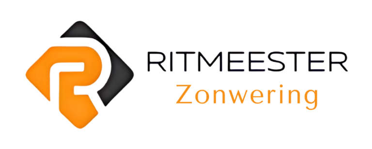 Ritmeester Zonwering klant Ritmeester Media (1)